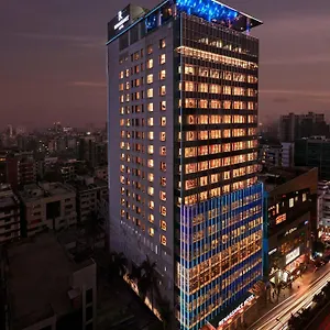 Hotel Renaissance Gulshan, Dhaka
