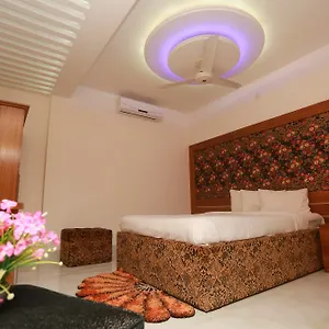 Nagar Valley Ltd. Dhaka